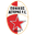 Ethnikos Asteras