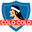Colo Colo