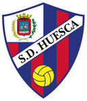 Huesca (nữ)