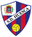 Huesca (nữ)