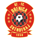 KF Drenica Skenderaj U21