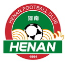 U15 Henan FC