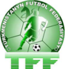 U17 Turkmenistan