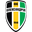 Oleksandria U19