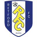Retford FC