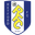 Retford FC