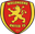 Wollongong United