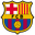Barcelona (nữ)