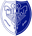 Al Hilal Benghazi
