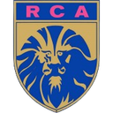 Racing Club Abidjan U19