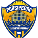 Persipegaf