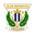 CD Leganes