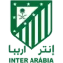 Inter Alagoano U20