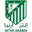 Inter Alagoano U20