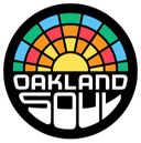 Oakland Soul (nữ)