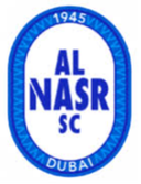 Al-Nasr SC U23