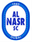 Al-Nasr SC U23
