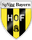 Bayern Hof