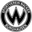 Wacker Burghausen