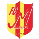 FC Mantois 78 Jugend