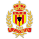 KV Mechelen U21