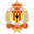 KV Mechelen U21