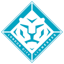 London City Lionesses (nữ)