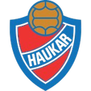 U20 Haukar (nữ)