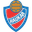 U20 Haukar (nữ)