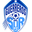 U21 Municipal Perez Zeledon