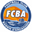 FC Bassin d'Arcachon