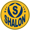 Deportivo Shalon