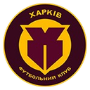 FC Kharkiv U19