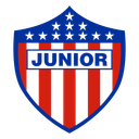 Atletico Junior de David