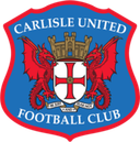 Carlisle United U18