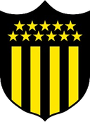 CA Peñarol Youth