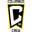 Columbus Crew