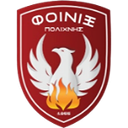 Finikas Polichni