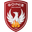 Finikas Polichni