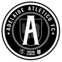 Adelaide Atletico