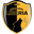 Municipal Liberia U21