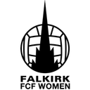 Falkirk (nữ)