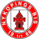 Nykopings BIS U19