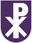Patro Eisden