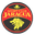 Jaragua SC