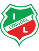 U19 Lyngdal