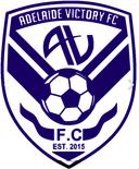 Adelaide Victory Reserves