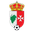 Villaralbo CF