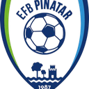 EFB Pinatar U19