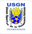 US Gendarmerie Nationale